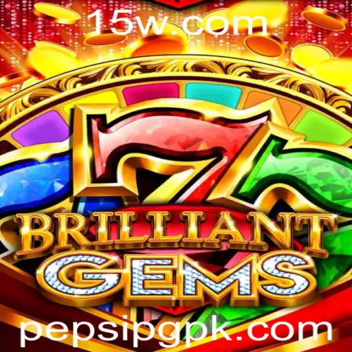pepsipg - Descubra o Universo de BrilliantGems: Regras, Estratégias e Atualizações do Jogo