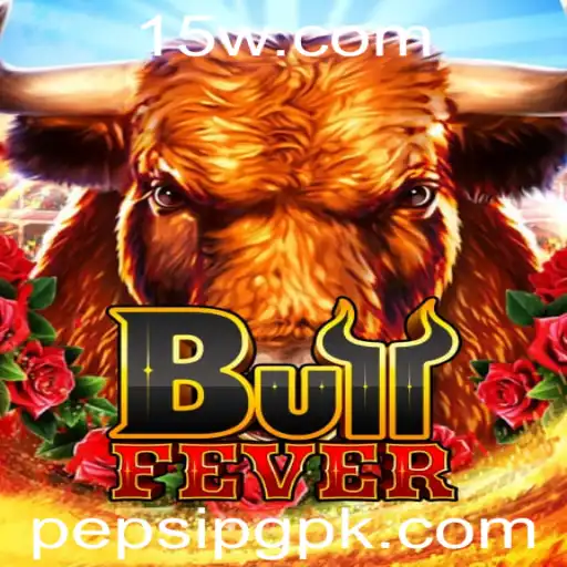 Descubra o Empolgante Jogo BullFever e Suas Regras Fascinantes