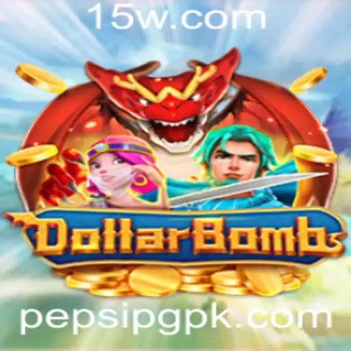 pepsipg - Explorando as Regras e Dinâmica do Jogo DollarBombs