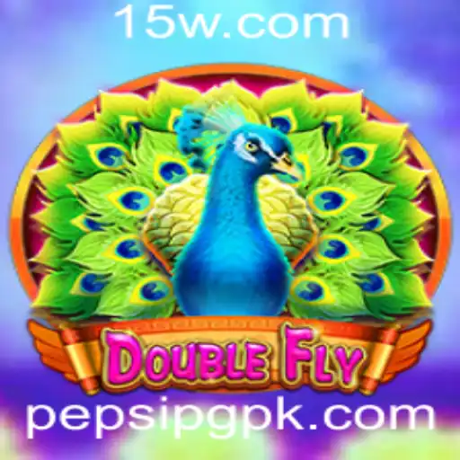pepsipg - Descubra o Mundo de Aventuras com DoubleFly