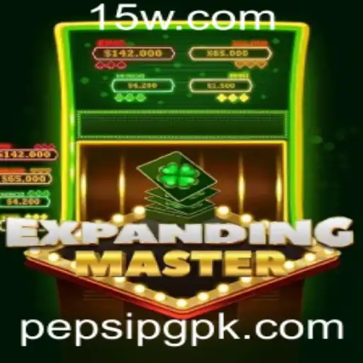 Descubra o Universo de Estratégias Inovadoras em ExpandingMaster