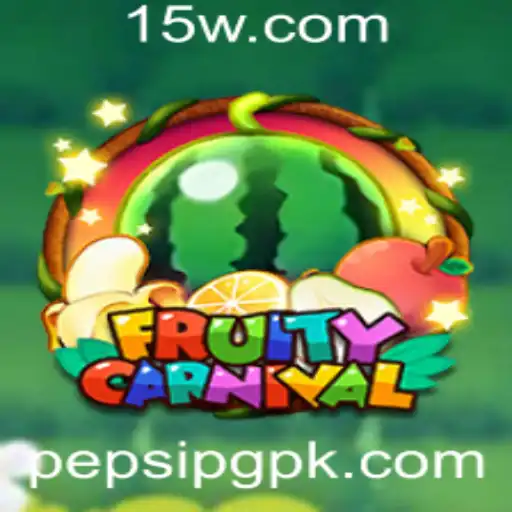 FruityCarnival: Uma Imersão no Mundo dos Jogos de Frutas
