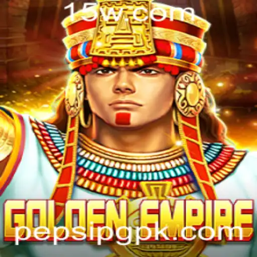 Explorando o Fascinante Mundo de GoldenEmpire