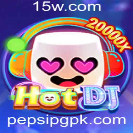 Descubra 'HotDJ': O Jogo de Cartas Revolucionário