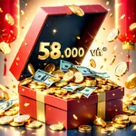 Promoção 777 grátis pepsipg