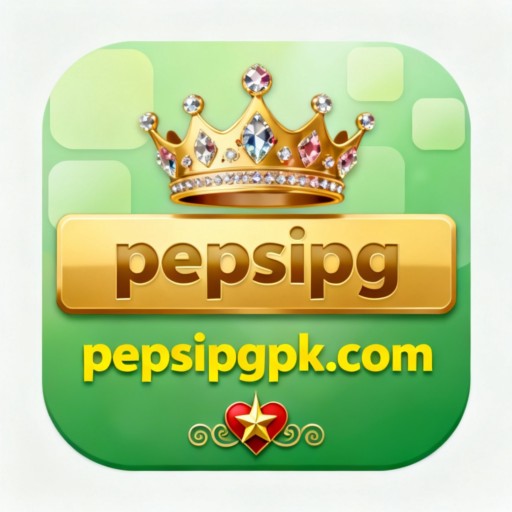 pepsipg