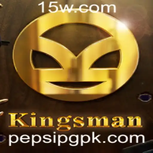 pepsipg - Descubra Kingsman: O Novo Jogo de Estratégia e Aventura