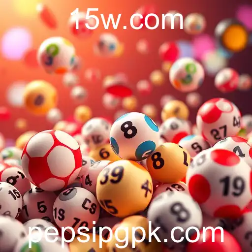 pepsipg - O Fascinante Mundo das Loterias e o que Significa Ganhar