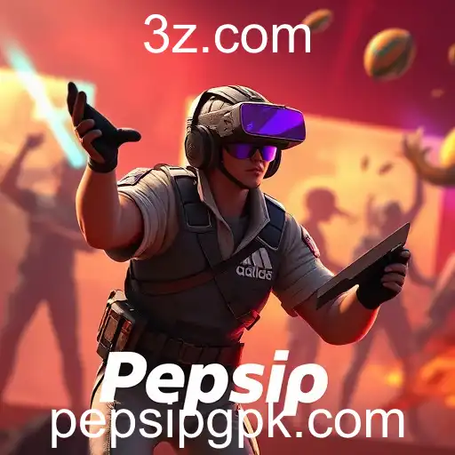 A Revolução dos Jogos Digitais em 2025