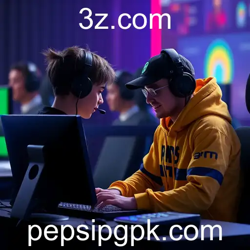 Os Desafios e Oportunidades do Mercado de Jogos em 2025