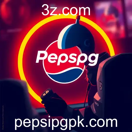 Plataforma Pepsipg Revoluciona Jogos Online no Brasil