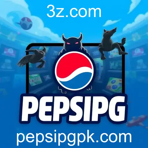 Ascensão dos Jogos Online e pepsipg: Como o Público Brasileiro Está Transformando o Mercado