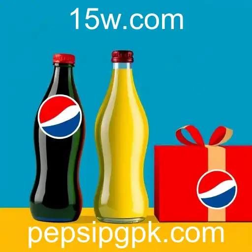 pepsipg - Explorando Ofertas Exclusivas: Vantagens e Impactos