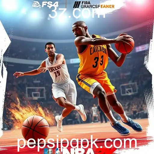 A Ascensão do pepsipg no Cenário dos Jogos Online