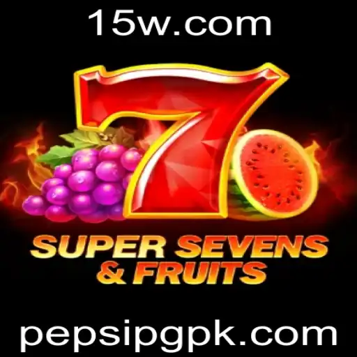 Explorando o Fascinante Mundo de 7SuperSevensFruits