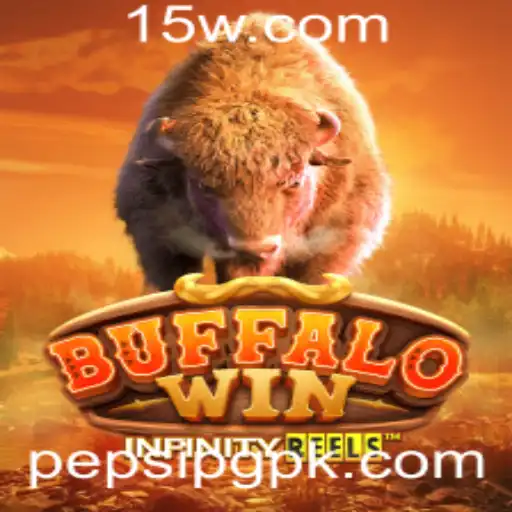 BuffaloWin: Descubra a Excitação deste Inovador Jogo de Azar