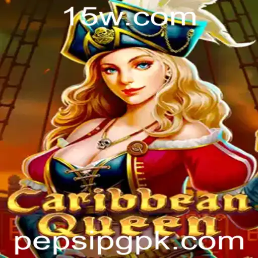Descubra o Fascinante Mundo de CaribbeanQueen