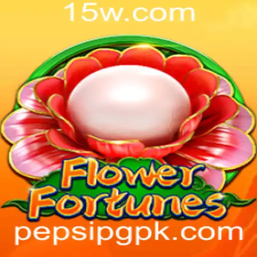 Explorando o Fascinante Universo do Jogo FlowerFortunes