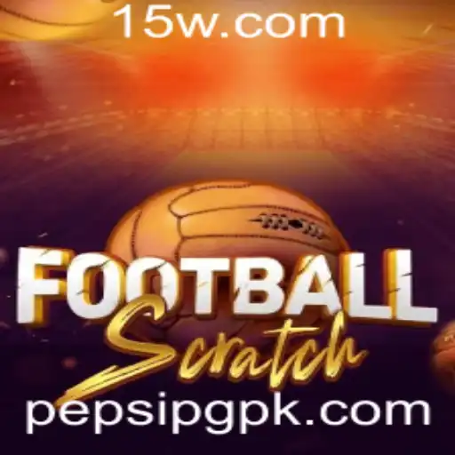 FootballScratch: O Novo Fenômeno dos Jogos Interativos