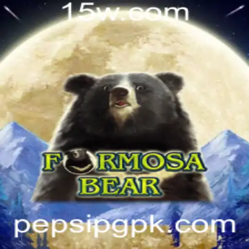 Explorando o Universo de FormosaBear: Um Guia Completo