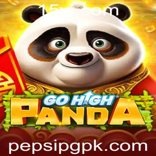 Descubra GoHighPanda: O Novo Jogo que Está Dominando as Tendências