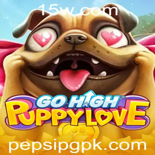 Explore o Fascinante Mundo de GoHighPuppyLove