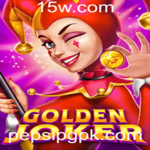 Explorando GoldenJoker: O Jogo que Conquista com suas Regras Inovadoras