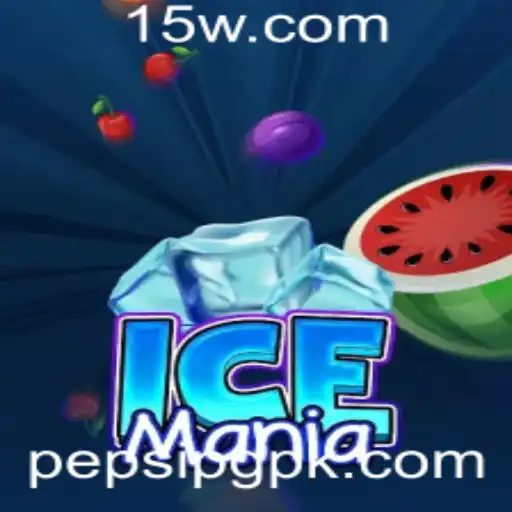 Explorando o Fascinante Mundo de IceMania