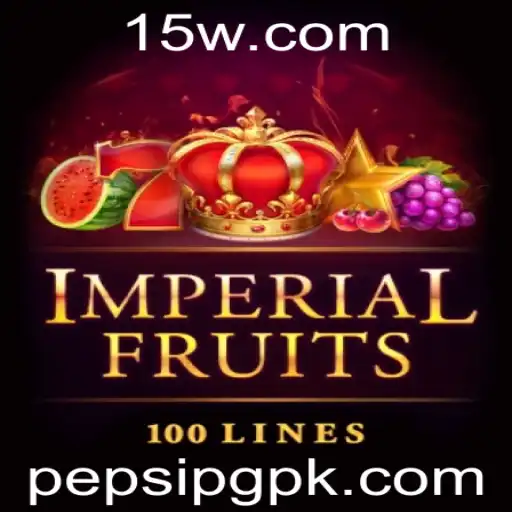 Explorando o Mundo de ImperialFruits100: Uma Nova Experiência de Jogo