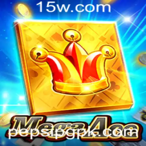 Explorando o Universo do Jogo MegaAce: Uma Aventura Inovadora