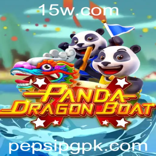 Descubra o Inovador Jogo PANDADRAGONBOAT e Suas Regras Empolgantes