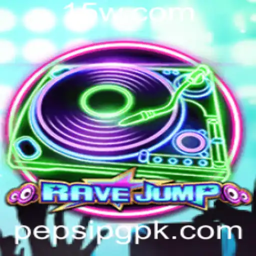 Explorando RaveJump: O Novo Fenômeno dos Jogos com Influência Real