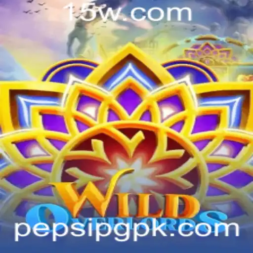 Descubra o Fascinante Mundo de WildOverlords: Aventuras e Estratégias