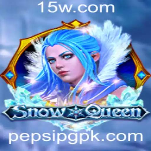 pepsipg - Descubra o Fascinante Mundo de SnowQueen: O Novo Jogo do Momento
