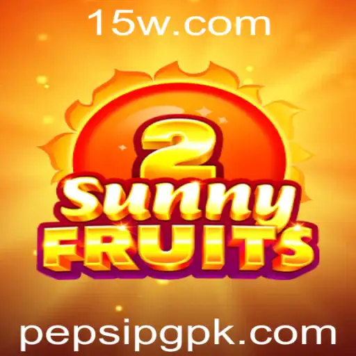 Explorando o Fascinante Mundo de SunnyFruits2: Regras e Introdução