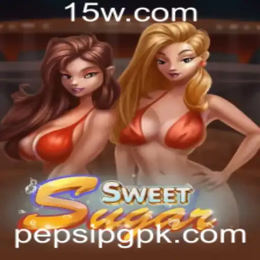 SweetSugar: A Nova Sensação dos Jogos de Estratégia Online