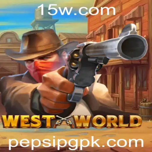 Descubra WestWorld: O Jogo de Estratégia Revolucionário