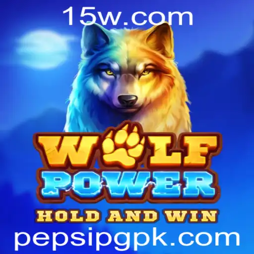 WolfPower: Descubra o Novo Fenômeno do Mundo dos Jogos